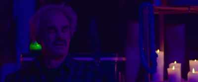 [cheers] - Dark Match
