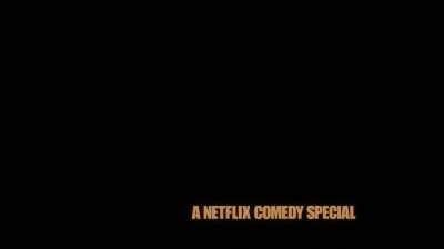 [cheers] - Dave Attell: Hot Cross Buns