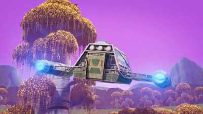 [cheers] - Star Wars: Young Jedi Adventures