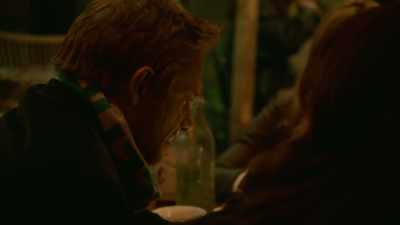 - Cheers.
- Salud. - Whiskey Tango Foxtrot