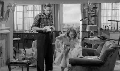 Cheers!
Thank you. Oops! Ooh! - School for Scoundrels