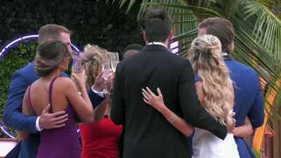 >> CHEERS THE THAT. - Love Island