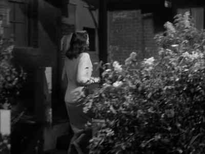 - Cheers! We made it!
- With a minute to spare by the clock. - Secret Beyond the Door