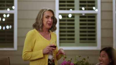 - Cheers.
- You are the troublemakers - The Neighbors Are Watching
