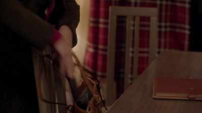 ♪CHEERY ORCHESTRA RETURNS♪ - A Very British Christmas