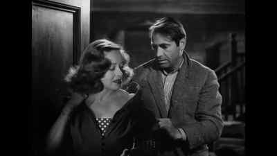 Cheeta, give back to Benji. - Another Man's Poison