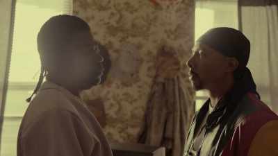 chef-why-are-all-at-the-silver-plate-academy - The Last O.G.