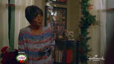 Chefs have been calling left
and right trying to change - A Holiday in Harlem