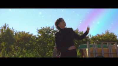 Chega desse circo! - Sparkle: A Unicorn Tale