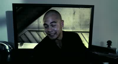 Chelios How we doing baby And you never call me no moreCome on what is that Where's the love - Crank