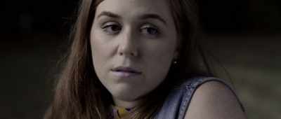 - Chelsea, we all have demons. - Alienated