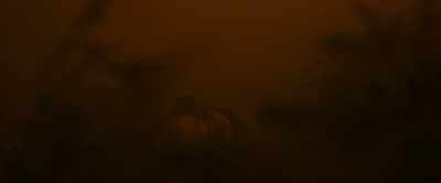 [Chelsea groaning] - Fog City