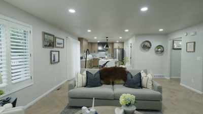 [Chelsea] I think what this
renovation has taught us, - Down Home Fab