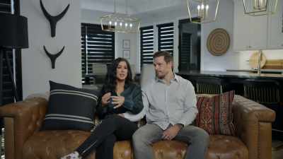 [Chelsea] I'm so glad that - Down Home Fab