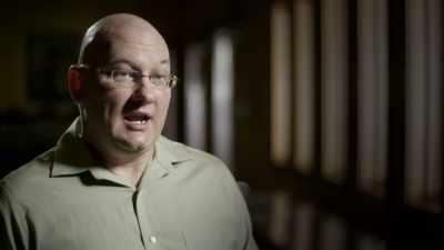 chemical-contamination-can-artificially-alter-genes - Strange Evidence