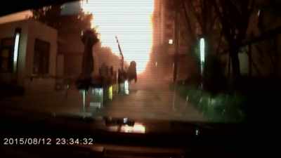 chemical-nightmares-dont-get-worse-than-that - Strange Evidence