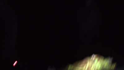 Chen Chen-yuan!
[sobbing] - Incantation