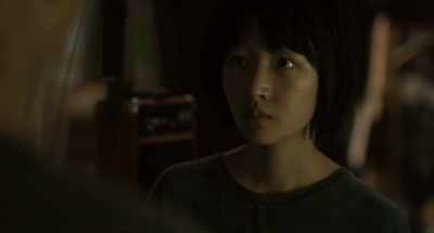 Chen nian owes
beishan one for... - Better Days
