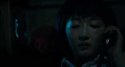 Chen nian? - Better Days