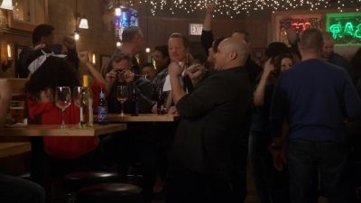 Chenin blanc. - Chicago Fire