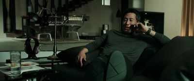 Cheol-Ryung'? - Confidential Assignment