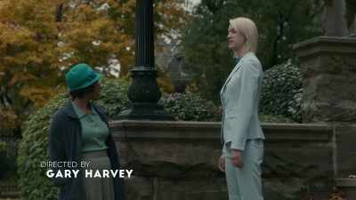 chep-webley-sent-you-say - Frankie Drake Mysteries