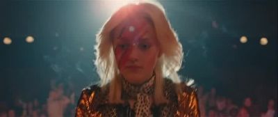 Cherie She's going off - The Runaways