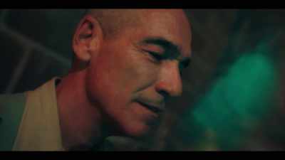 (CHERIFA DEEP BREATH) - Little Birds