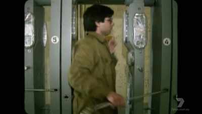 Chernobyl produces power 24/7 - The Chernobyl Disaster