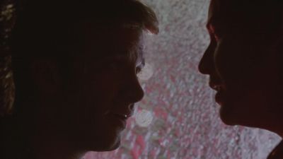 Cherry Mary what's her phone number - The Last Time I Committed Suicide