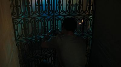 [Cheryl] Excuse me? - Riverdale