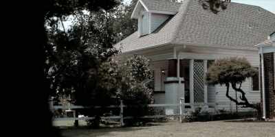 - Cheryl Gilmour Sarkozy's
neighbor - BTK: Confession of a Serial Killer