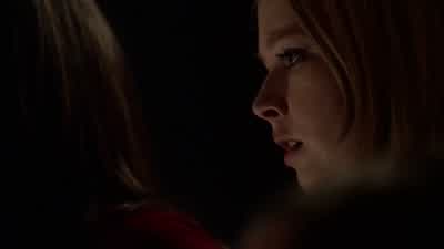 -Cheryl, he knows what he's doing. - Criminal Minds