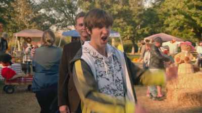 Cheryl, legend! - Welcome to Flatch