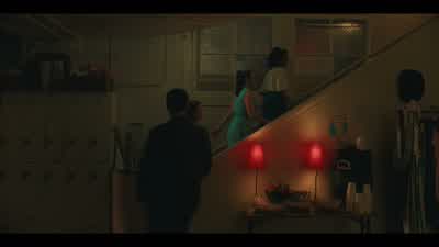 -Cheryl. - A Big Bold Beautiful Journey