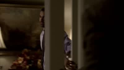Cheryl's all right. - Criminal Minds