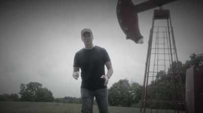 Chesebrough, like so many
other geniuses before him, - Six Degrees with Mike Rowe