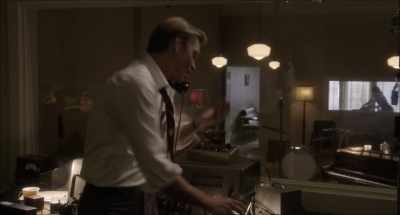 CHESS:
Yeah, that was a good move, - Sun Records