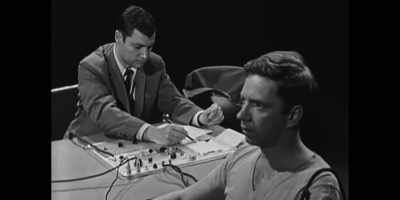 Chester:
I told 'em, I said, - The Murders at Starved Rock