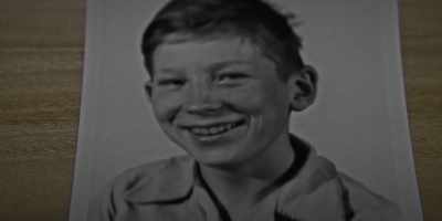 Chester:
There was a girl
in my hometown, - The Murders at Starved Rock