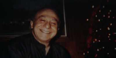 Chester Weger was guilty.
I put a guilty man in prison." - The Murders at Starved Rock
