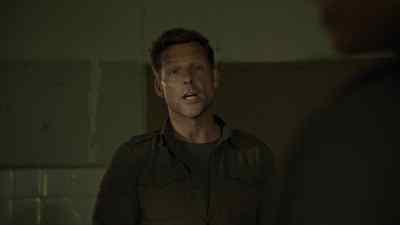 - Chetri...
verify it. - Strike Back