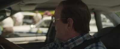 Cheviot Hills,
but the house is a new construction, - Dahmer - Monster: The Jeffrey Dahmer Story