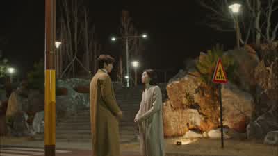 치 45프로 왜요, 아파요? - Goblin