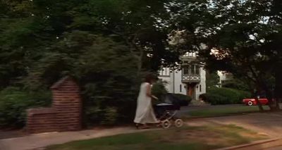 Chi Chi C Ay Dios mio How come you never told us you were rich - To Wong Foo, Thanks for Everything! Julie Newmar