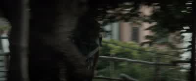 Chiara! - The Equalizer 3