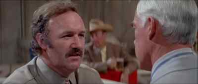 Chicago is a sick old sow grunting for fresh cream - Prime Cut