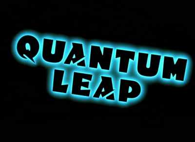 Chicago, April 24th, 1979. - Quantum Leap