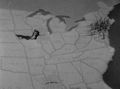 Chicago, Chicago, that toddling town - The Story of Vernon and Irene Castle