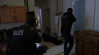         - Chicago p.D.! - Chicago P.D.